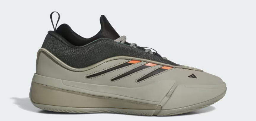 Screenshot 2025 04 23 at 8 21 09 AM